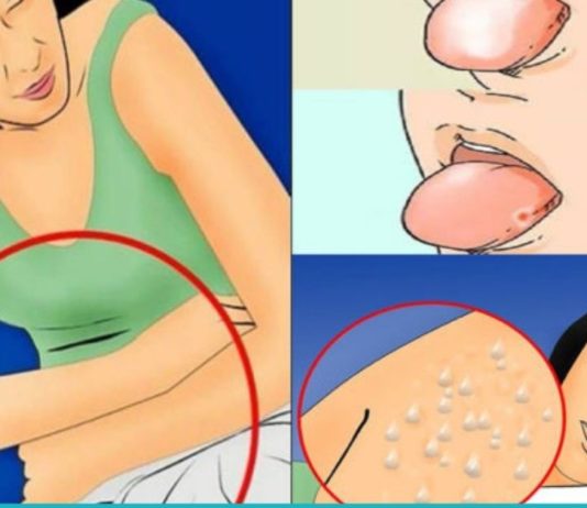 ვიტამინი D: 7 საუკეთესო საკვები + 7 მნიშვნელოვანი ჯანმრთელობის სარგებელი