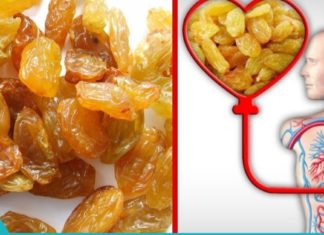 Ქიშმიშით მკურნალობა: ჰიპერტენზიის, ღვიძლის და ნაღვლის დაავადებების, ხველისა და ყელის ტკივილის დროს