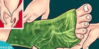 კომბოსტოს კომპრესი: სახსრების ტკივილის, შეშუპების, ანთების დროს