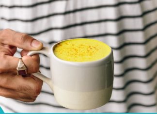 35 წელს გადაცილებულმა ქალებმა უნდა დალიონ ეს სასმელი (ჰორმონების მოსაწესრიგებლად)