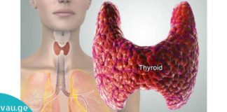 თუ ფარისებრი ჯირკვალი ჯანმრთელია – მთელი სხეული ჯანმრთელია! რა უნდა გავაკეთოთ ამისათვის?