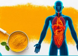 6 კატეგორიის ადამიანი, ვისთვისაც არ არის სასურველი კურკუმას მიღება