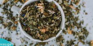 Ტოპ 5 სუნელი, რომელიც კლავს ყველა ბაქტერიას და იცავს უჯრედებს