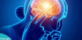 Როგორ შევაჩეროთ შაკიკი წამებში 100%-ით ბუნებრივი ინგრედიენტით?!