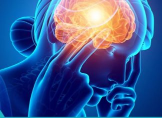 Როგორ შევაჩეროთ შაკიკი წამებში 100%-ით ბუნებრივი ინგრედიენტით?!