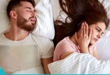 აღმოჩენილია ხვრინვასთან ბრძოლის ახალი მეთოდი