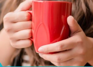 გაინტერესებთ დილის ყავის 5 ალტერნატივა?!