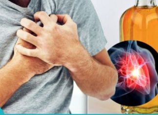 Როგორ ავიცილოთ თავიდან გულის დაავადება და ინსულტი