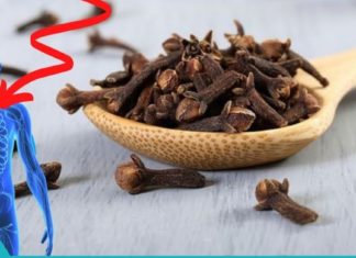 Რატომ არის რეკომენდირებული მშრალი მიხაკის ღეჭვა? ამ სანელებელს საოცარი უნარი აქვს