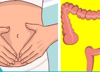 ორგანიზმიდან გამოდევნეთ ყველა ნარჩენი 3 დღის განმავლობაში: მეთოდი, რომელიც ხელს უშლის კიბოს, აქრობს ცხიმსა და ჭარბ სითხეს