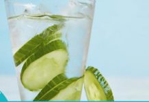 ნახეთ რა სარგებლის მოტანა შეუძლია თქვენთვის კიტრიან წყალს და ზოგადად კიტრს!