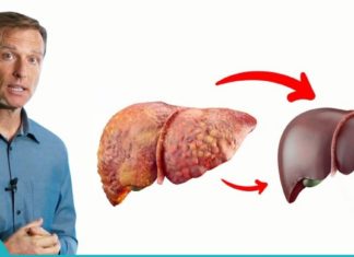 6 საუკეთესო ხალხური საშუალება ღვიძლის გასაწმენდად: რეცეპტები და დოზირების რეჟიმები