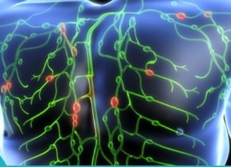 თქვენი ლიმფური სისტემის გაწმენდის 10 მარტივი გზა- მხოლოდ ბუნებრივი საშუალებებით