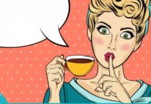 თუ ყავა აკრძალული გაქვთ, მაგრამ ძალიან გინდათ, არსებობს გამოსავალი