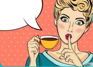 თუ ყავა აკრძალული გაქვთ, მაგრამ ძალიან გინდათ, არსებობს გამოსავალი