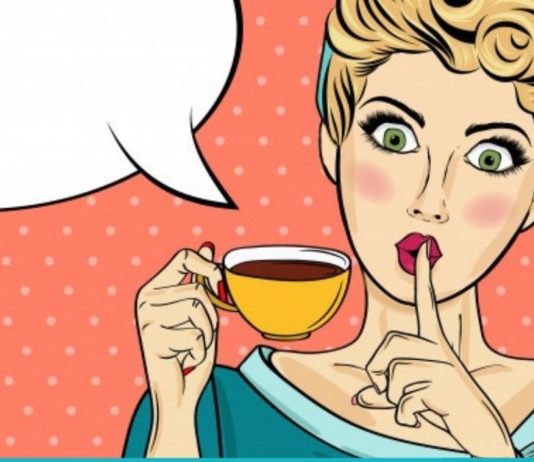 თუ ყავა აკრძალული გაქვთ, მაგრამ ძალიან გინდათ, არსებობს გამოსავალი