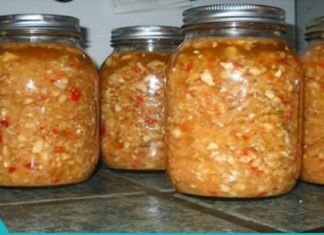 ნატურალური ანტიბიოტიკი ეხმარება მრავალი ინფექციის მკურნალობას