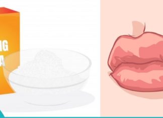 ჰერპესის მკურნალობა სახლის პირობებში