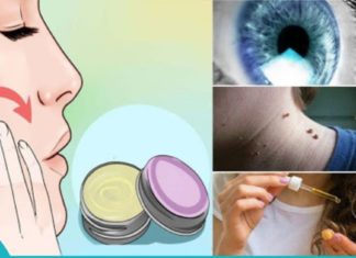 რას კურნავს აბუსალათინის ზეთი?!