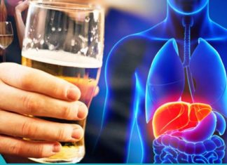 ლუდის სასარგებლო და სამკურნალო თვისებები, რაც აქამდე არ გსმენიათ