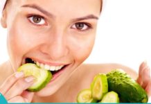 ამ სტატიის წაკითხვის შემდეგ თქვენ ყოველდღე გამოიყენებთ კიტრს