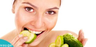 ამ სტატიის წაკითხვის შემდეგ თქვენ ყოველდღე გამოიყენებთ კიტრს