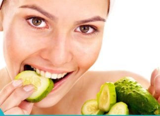 ამ სტატიის წაკითხვის შემდეგ თქვენ ყოველდღე გამოიყენებთ კიტრს