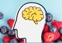 ტვინის მკვებავი პროდუქტები, რომელთა მიღებაც აუცილებელია