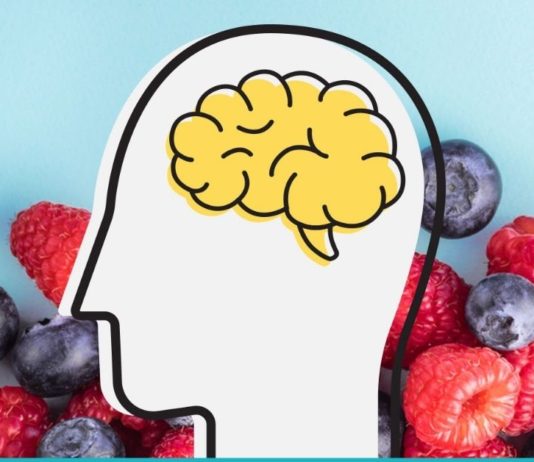 ტვინის მკვებავი პროდუქტები, რომელთა მიღებაც აუცილებელია