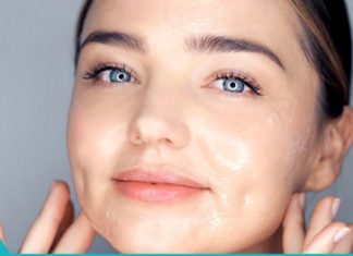 რა უნდა გავაკეთოთ იმისათვის რომ ჩვენი სახის კანი იყოს მუდამ დაჭიმული და პრიალა? გთავაზობთ 6 საუკეთესო ნიღაბს