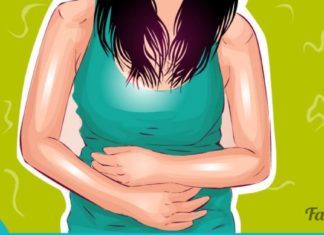 როგორ დავაღწიოთ თავი ყაბზობას ხალური მეთოდებით