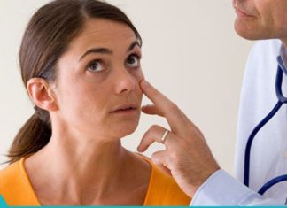 პროდუქტები, რომლებიც დაგეხმარებათ დაამარცხოთ რკინის დეფიციტი