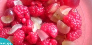 2 პროდუქტი, რომლებიც ანაცვლებენ წამლებს