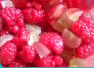 2 პროდუქტი, რომლებიც ანაცვლებენ წამლებს