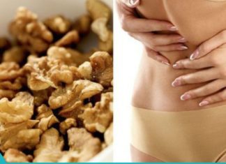 საინტერესოა, ვიცოდეთ რომელი კატეგორიის ადამიანებისთვის არ შეიძლება ნიგოზის ჭამა