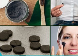 ყველაზე ხშირი და შემაწუხებელი დაავადებები, როდესაც საოცრად ეფექტურია აქტივირებული ნახშირი