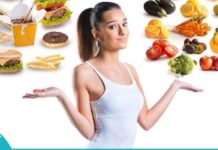 10 პროდუქტი, რომელსაც უნდა აარიდოთ თავი თუ მაღალი არტერიული წნევა ან გულის პრობლემები გაქვთ