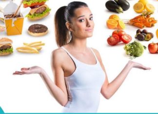 10 პროდუქტი, რომელსაც უნდა აარიდოთ თავი თუ მაღალი არტერიული წნევა ან გულის პრობლემები გაქვთ