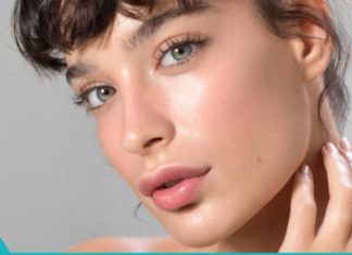 20 წუთიანი სასწაული რეცეპტი, რომ გქონდეთ ჯანსაღი და ბზინვარე სახის კანი