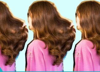 7 საიდუმლო მეთოდი, რომელთა დახმარებით გაისქელებთ თმას და ბზინვარებას შესძენთ.