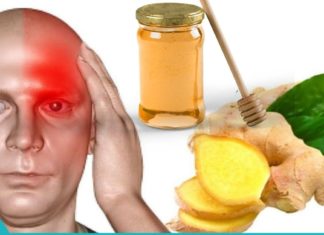 დაამარცხეთ შაკიკი ამ ნატურალური საშუალებებით