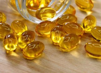 ომეგა 3 სასარგებლო თვისებები და პროდუქტები, რომლებიც დიდი რაოდენობით შეიცავს ამ საოცარ ცხიმჟავას