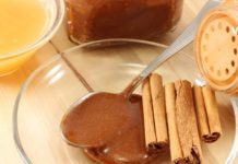 როგორ გამოვიყენოთ თაფლი და დარიჩინი სხვადასხვა დავადებათა სამკურნალოდ?