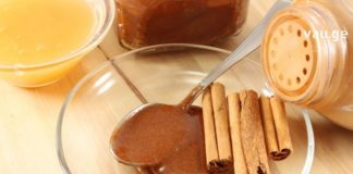 როგორ გამოვიყენოთ თაფლი და დარიჩინი სხვადასხვა დავადებათა სამკურნალოდ?