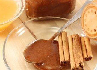 როგორ გამოვიყენოთ თაფლი და დარიჩინი სხვადასხვა დავადებათა სამკურნალოდ?