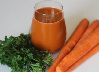 მაღალი არტერიული წნევის დაწევა ხალხური მედიცინის დახმარებით