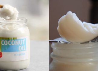 ღორის ქონი უფრო სასაგებლოა ორგანიზსმისთვის თუ ქოქოსის ზეთი? გაეცანით საინტერესო კვლებებს