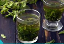 ღმერთმა შექმნა ეს ბუნებრივი ანტიბიოტიკი ადამიანებისთვის! ეს არის ყველაზე ძლიერი ანტიოქსიდანტი, რომელიც ასუფთავებს ორგანიზმს ქოლესტერინისგან