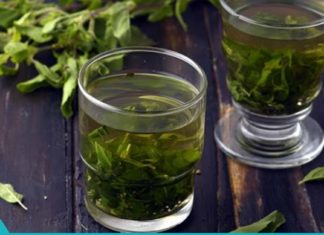 ღმერთმა შექმნა ეს ბუნებრივი ანტიბიოტიკი ადამიანებისთვის! ეს არის ყველაზე ძლიერი ანტიოქსიდანტი, რომელიც ასუფთავებს ორგანიზმს ქოლესტერინისგან