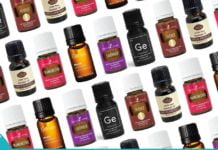 რაშია ეთერზეთების საიდუმლო და უნიკალურობა?